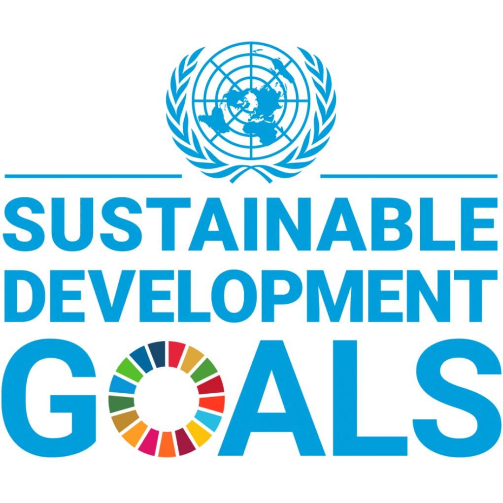 เป้าหมายการพัฒนาอย่างยั่งยืน (SDGs)
