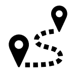 odi-locations